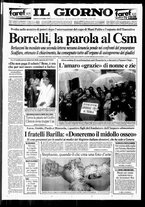 giornale/CFI0354070/1994/n. 232  del 8 ottobre